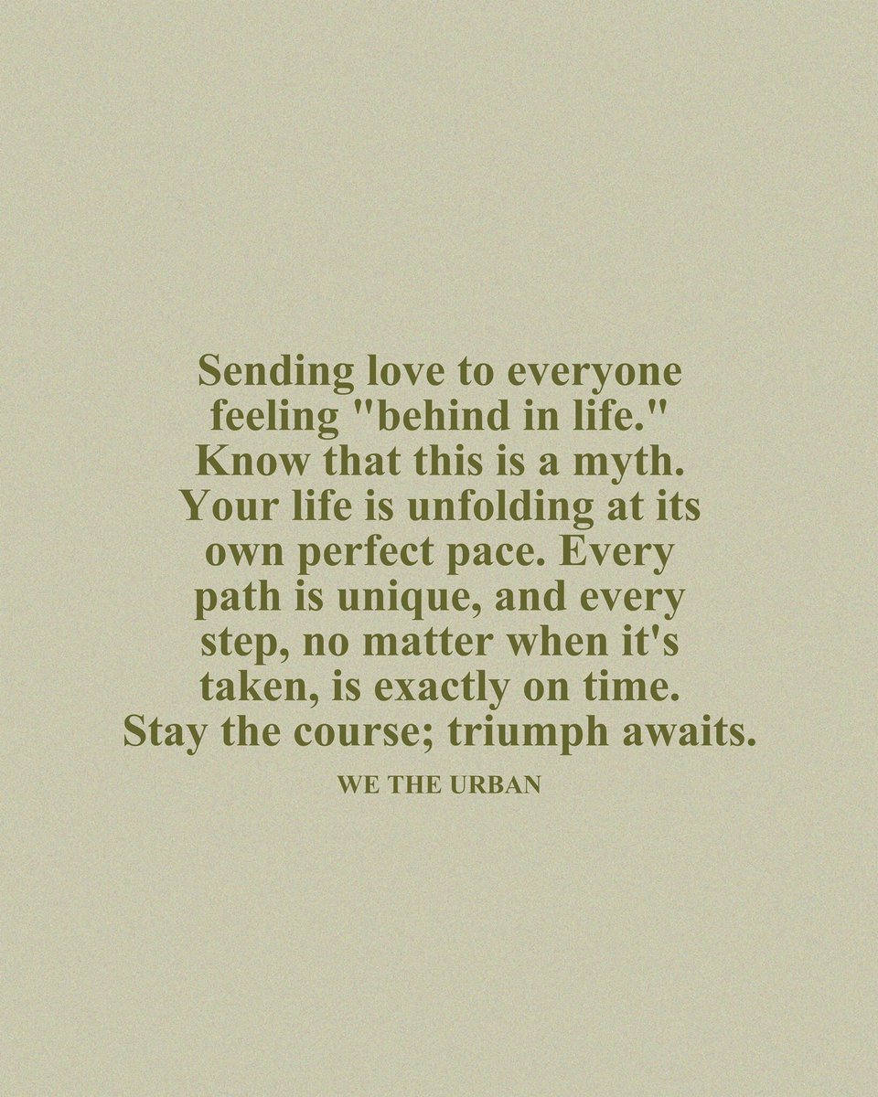 WeTheUrban's tweet photo. https://t.co/eJJjK6pVqT