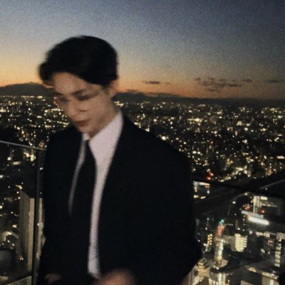 You don't deserve to be loved by me.