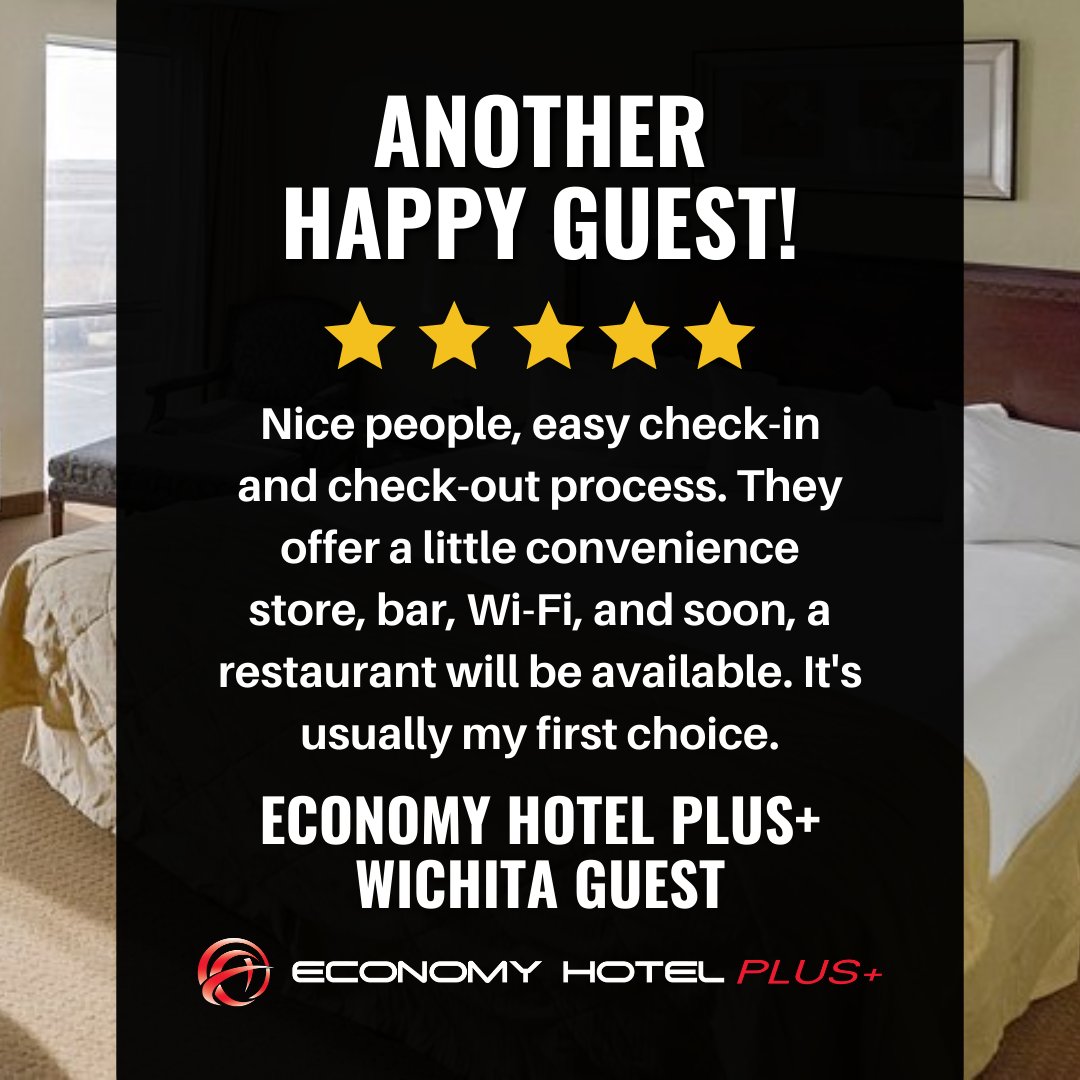 At Economy Hotel, we're here to stand by you during economically challenging times, offering stays that are both inviting and budget-friendly.

#EconomyHotel #ExtendedStayComfort #LifeInTransition #HomeAwayFromHome #SupportiveCommunities #AffordableLiving #EconomyHotelDifference