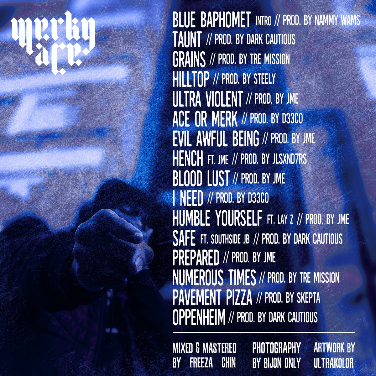 MerkyACE's tweet photo. https://t.co/bOVwuEXSpC https://t.co/ajWdJqyTBK