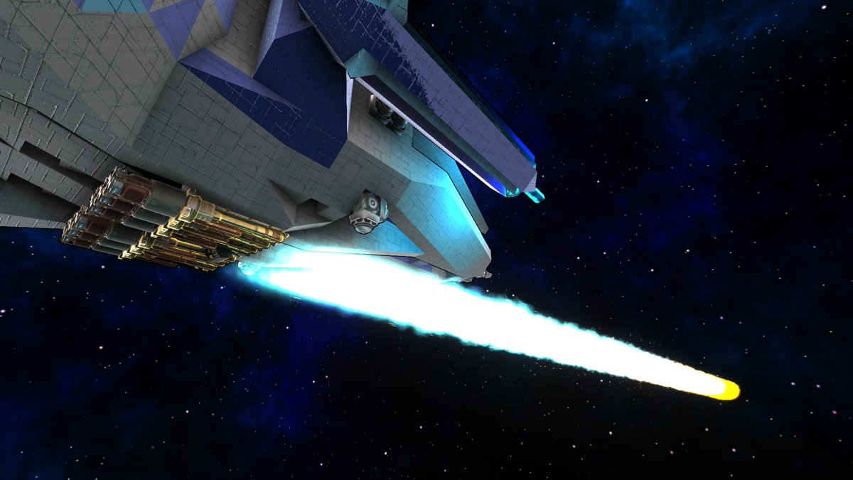 MattmonGaming's tweet image. Hey @Lathrix, we should turn up the heat with some MULTIPLAYER FTD Adventure! Let's collab, my DMs are open!