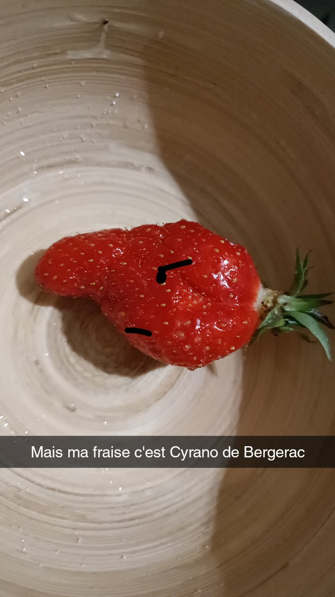 semi-hiatus💛 Lify ❄️ CEO of U T A tweet media