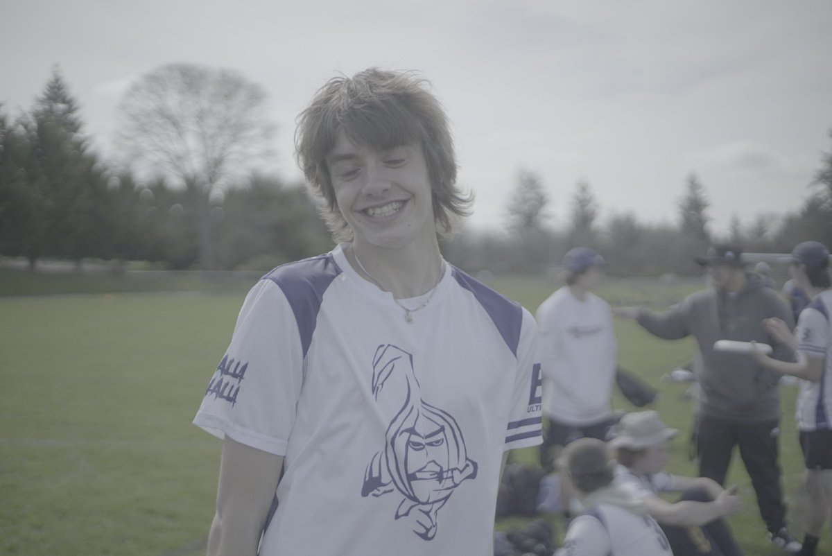 Sweets took care of BUSINESS at northwest regionals. Undefeated on the weekend with a 15-10 win in the game-to-go against L&amp;C Bacchus. See you in Milwaukee 🧅‼️‼️