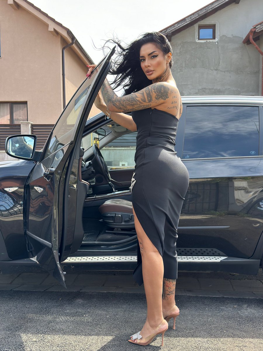 NabaSalem2's tweet photo. https://t.co/YKBBGM3VJG