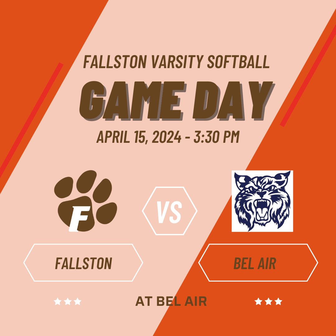 fhs_varsoftball's tweet photo. https://t.co/JgSiAG6TW4