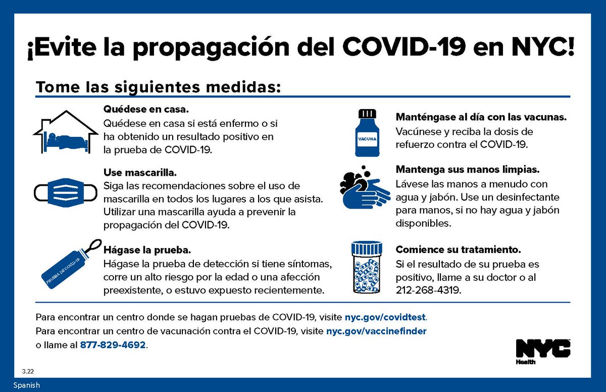 #Vacúnate #Obtenga impulso #Manténgase seguro #Seguridad contra el COVID
