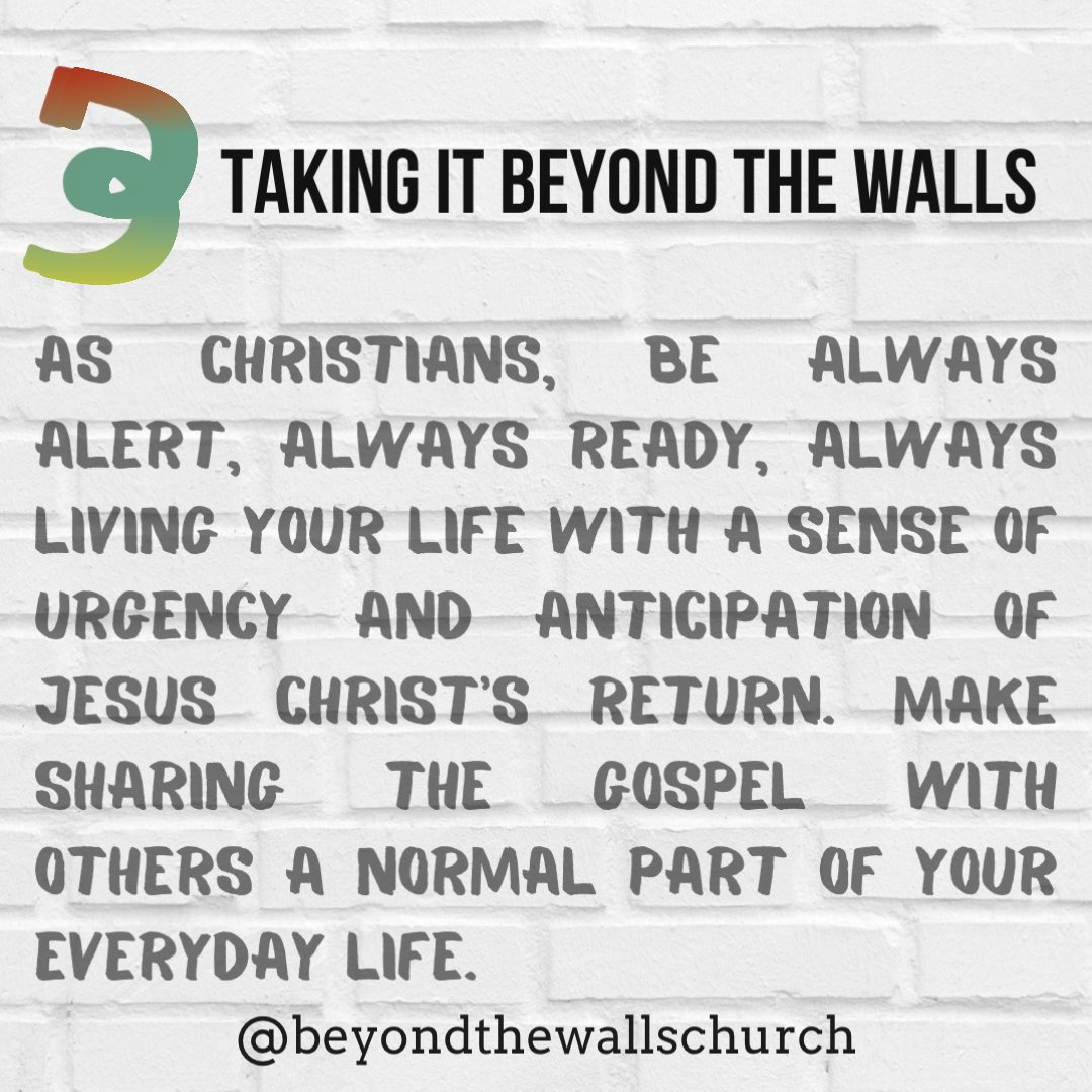 Pastor Demetric Felton Sr. delivered a passionate message, Get Ready The Bridegroom Is Coming! Watch it here: api.ripl.com/s/wb543c
@beyondthewallschurch

#god #jesuschrist #temecula #califonia #IE #murrieta #perris #menifee
#lakeelsinore #esconido #fallbrook #wildomar