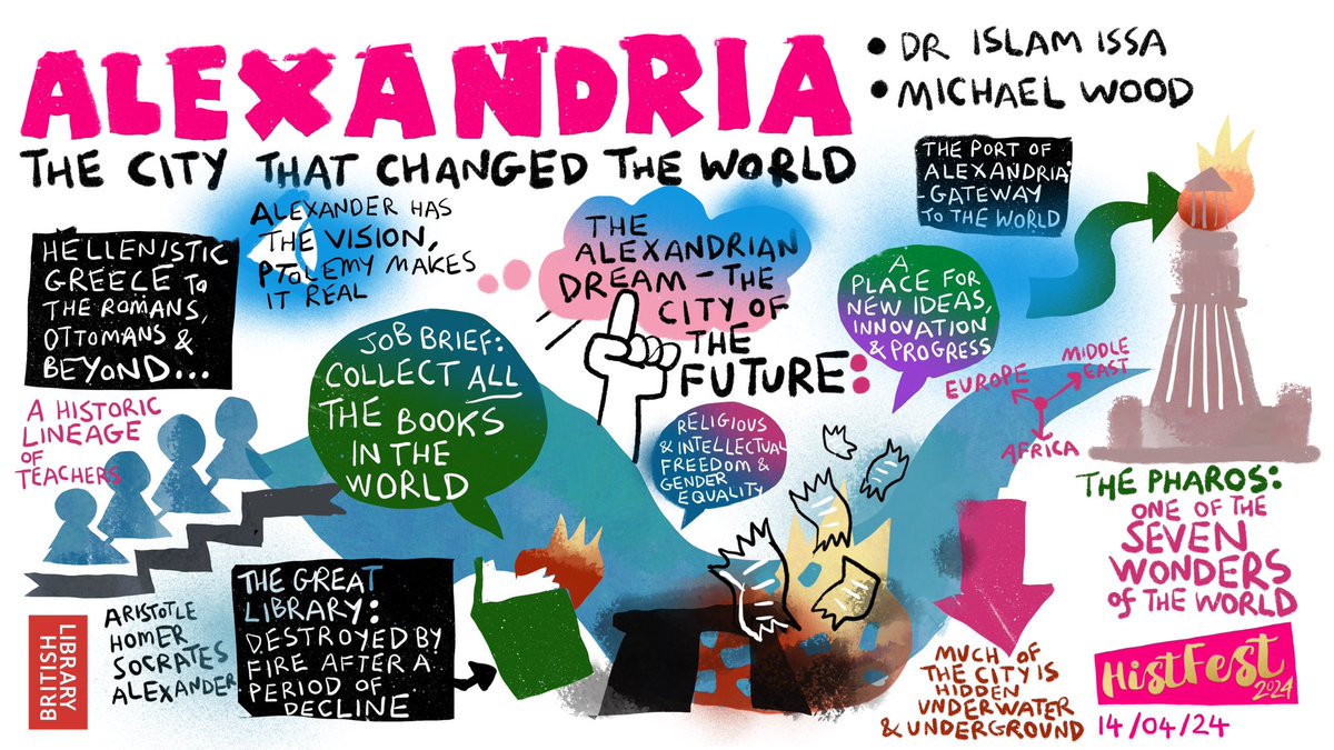 Joshua James Knowles tweet media