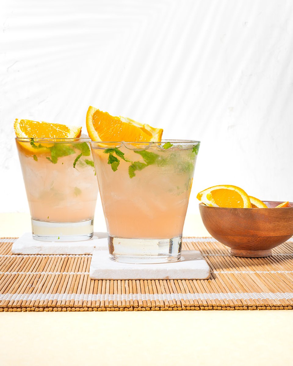 calpizzakitchen's tweet image. A little more commotion for the Casa Paloma 👏👏👏

#CPK #CaliforniaPizzaKitchen #LimitedTimeOnly