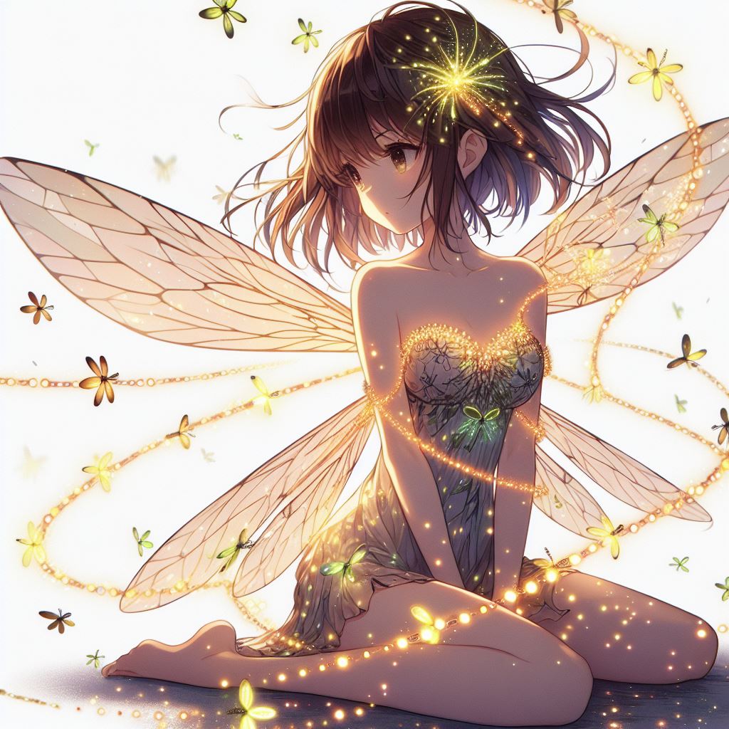 bombandy89's tweet photo. Created in bingchat dalle3,#AIArtwork ,#AI美女 ,#aigirls ,#AIArtCommuity ,#AIArtistCommunity https://t.co/fsSDJ6FmTU