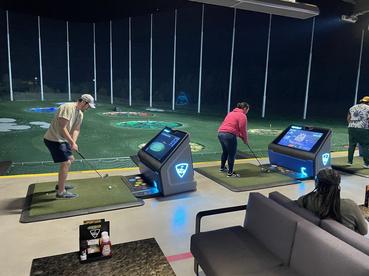 Denzel Coates tweet media