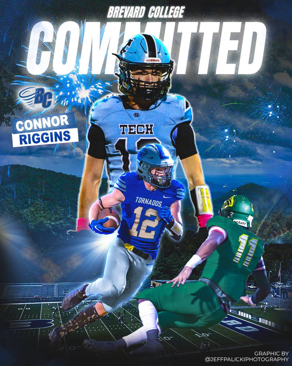 Connor Riggins tweet media