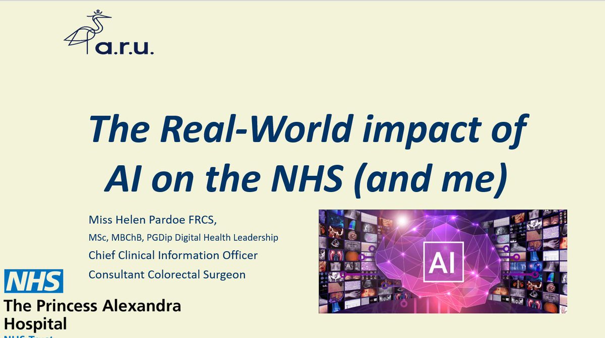 Helen Pardoe (@misshelenpardoe) on Twitter photo Looking forward to the day of Digital Health tomorrow <a href="/AngliaRuskin/">ARU</a> delivered by the Clinical Digital Medical Team from @nhsharlow <a href="/QualityFirstPAH/">๐ค๐๐ฎ๐น๐ถ๐๐ ๐๐ถ๐ฟ๐๐ ๐ง๐ฒ๐ฎ๐บ</a> <a href="/philhollandnhs/">Phil Holland</a> <a href="/monica_bose/">monica bose ๐</a> <a href="/eley_joanna/">Joanna Eley</a> <a href="/DigHealthLeader/">The Digital Health Leadership programme</a> <a href="/ITDocPaul/">Paul Bradley</a> <a href="/nhs_peter/">Peter King</a> <a href="/AlexanderSeager/">Alexander Seager</a> <a href="/FenwickLynne/">Lynne Fenwick ๐พ ๐</a> Looking forward to the day of Digital Health tomorrow <a href="/AngliaRuskin/">ARU</a> delivered by the Clinical Digital Medical Team from @nhsharlow <a href="/QualityFirstPAH/">๐ค๐๐ฎ๐น๐ถ๐๐ ๐๐ถ๐ฟ๐๐ ๐ง๐ฒ๐ฎ๐บ</a> <a href="/philhollandnhs/">Phil Holland</a> <a href="/monica_bose/">monica bose ๐</a> <a href="/eley_joanna/">Joanna Eley</a> <a href="/DigHealthLeader/">The Digital Health Leadership programme</a> <a href="/ITDocPaul/">Paul Bradley</a> <a href="/nhs_peter/">Peter King</a> <a href="/AlexanderSeager/">Alexander Seager</a> <a href="/FenwickLynne/">Lynne Fenwick ๐พ ๐</a>