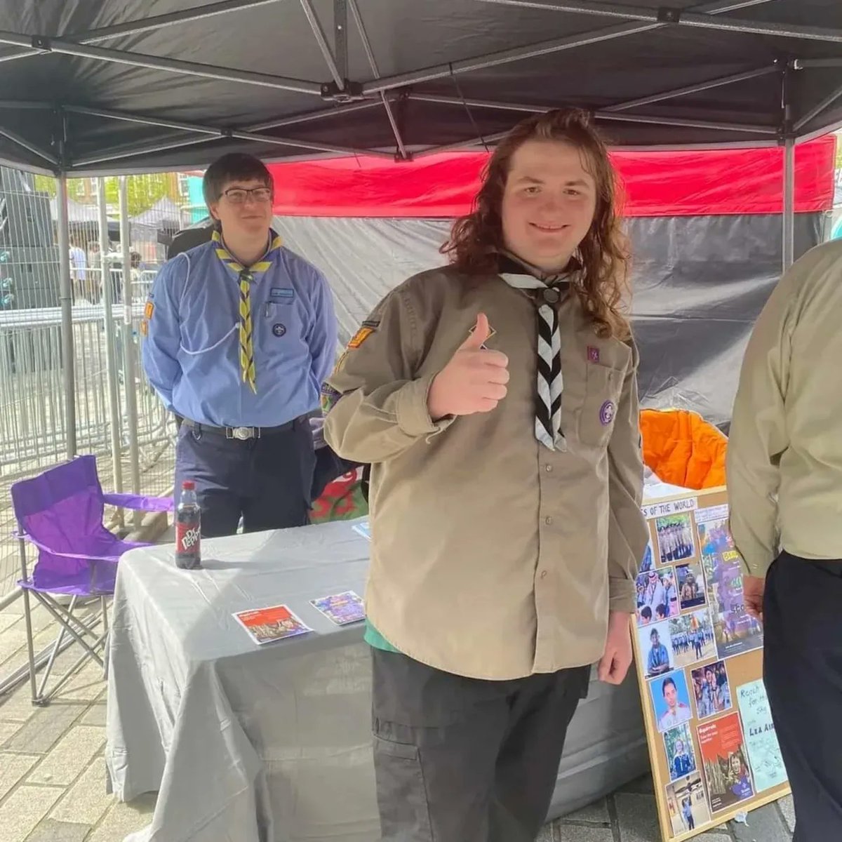 simplydeezevent's tweet photo. FB &amp;Insta @leascoutgroup
Twitter @leascouts 

Beavers ages 6-8
Tuesday 6-715 pm
Cubs ages 8-10
Fridays 7-830pm
Scouts ages 10-14
Mondays 7-845pm
Jake goes to Explorer Scouts at the same hut
Ages 14-18 https://t.co/miPT6vlrRH
