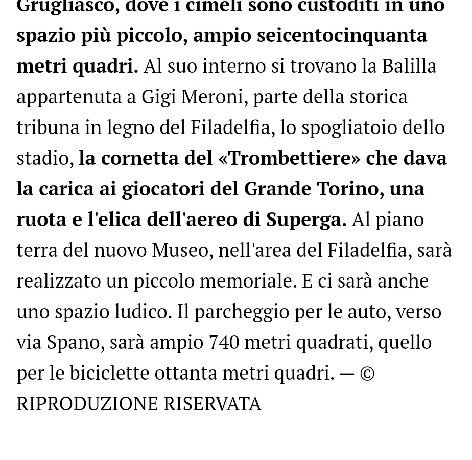 faragon1906♧ tweet media