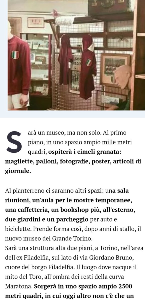 faragon1906♧ tweet media