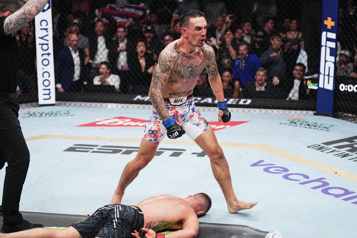 Kelly_89x's tweet photo. Holy, fucking, shit!!! @BlessedMMA https://t.co/o4BzQ3Sku8