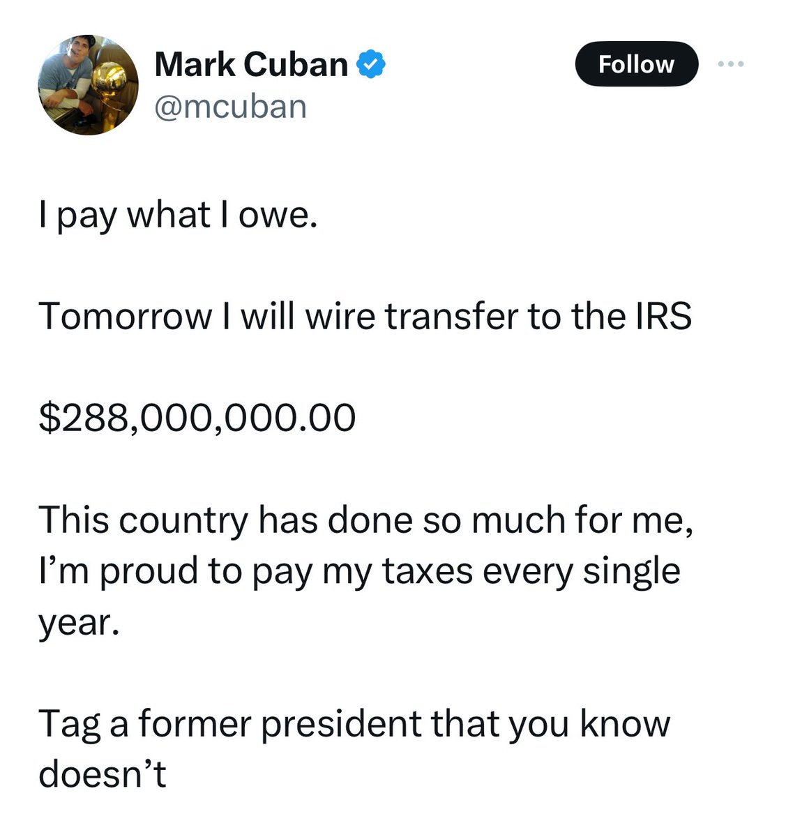 Luke Beasley tweet media