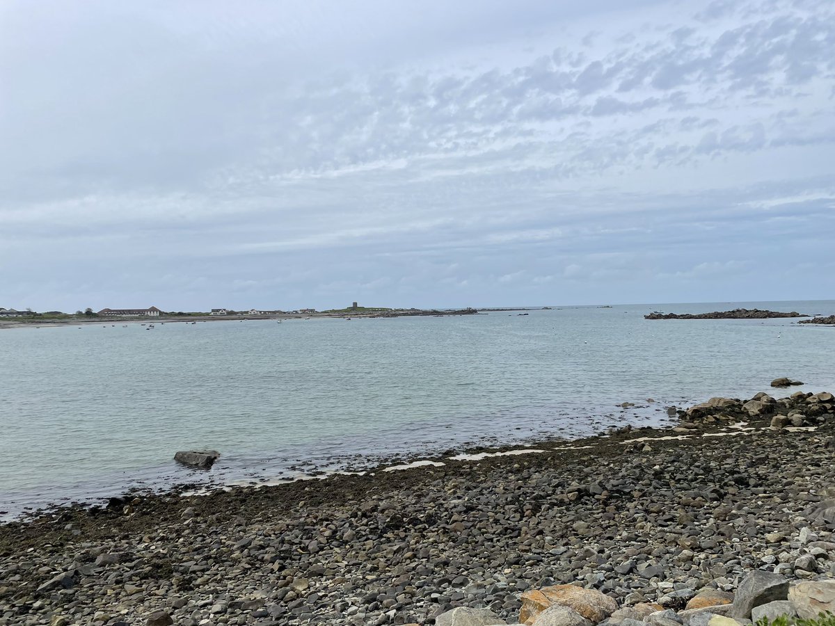 OllieGoddardGsy's tweet photo. O is for Ocean.  Not a fab view today but I love that we are surrounded by the sea here!

#WeekO #AlphabetChallenge https://t.co/xROLaaBig8