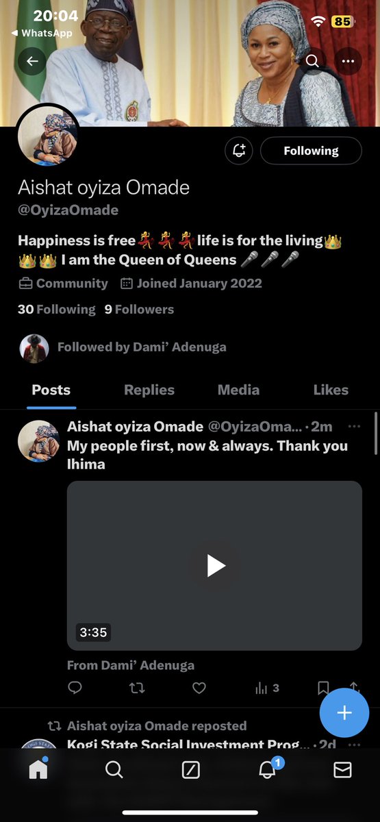 Phillip tweet media