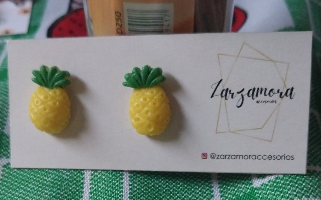 MaramistaUnion's tweet photo. el 14 caemos todas con estos aros ah https://t.co/XCkgIavhqB