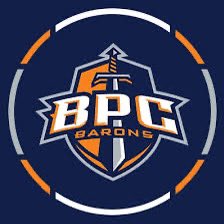 Blessed and appreciative to receive an offer to play at @BPC_MBK. Thank you to coach Rugley and the rest of the coaching staff for this opportunity. #naia