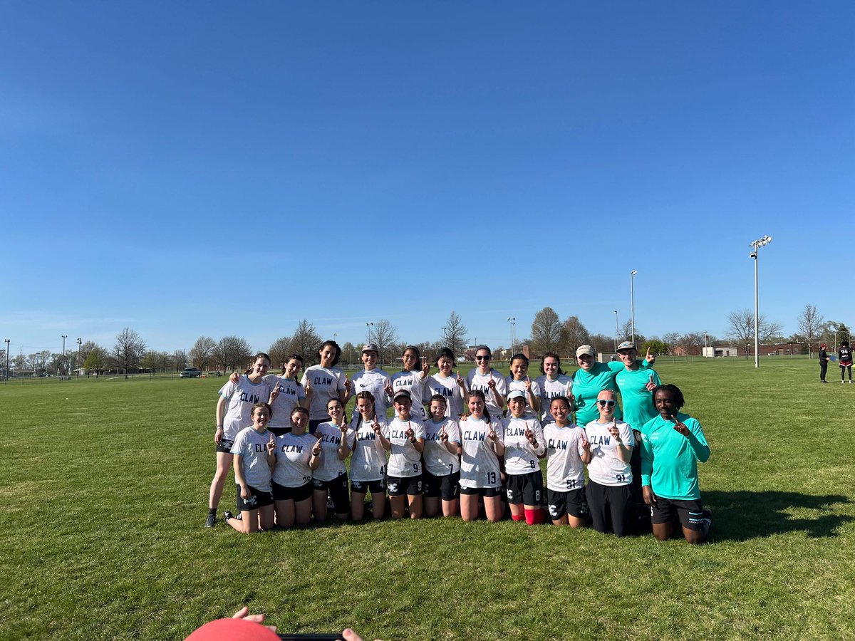 Northwestern CLAW 🦞 tweet media