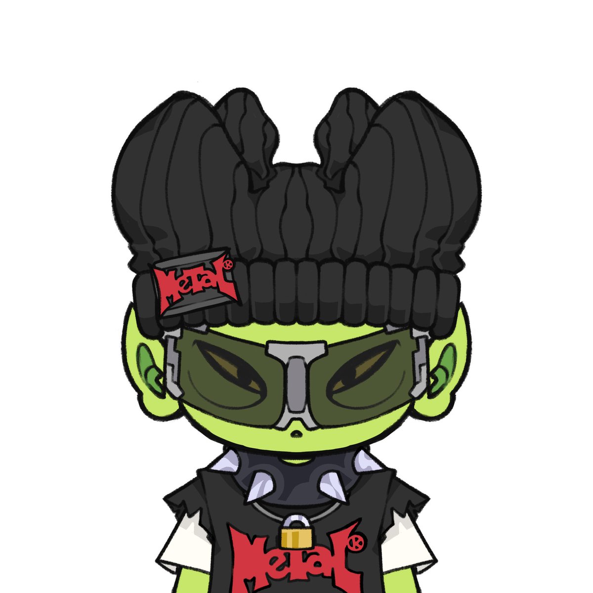 🤘🤘🏻🤘🏼🤘🏽🤘🏾🤘🏿