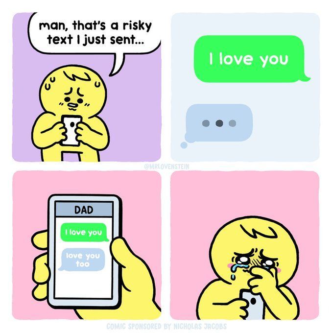 Comic by <a href="/MrLovenstein/">@mrlovenstein.bsky.social</a>!