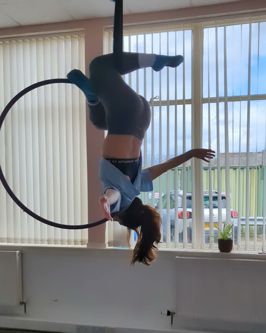 dicksonheather2's tweet photo. Fire fitness ❤️🔥 https://t.co/KEWM7mOo2v