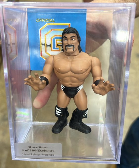 👀1⃣↗️3⃣0⃣0⃣   #GG