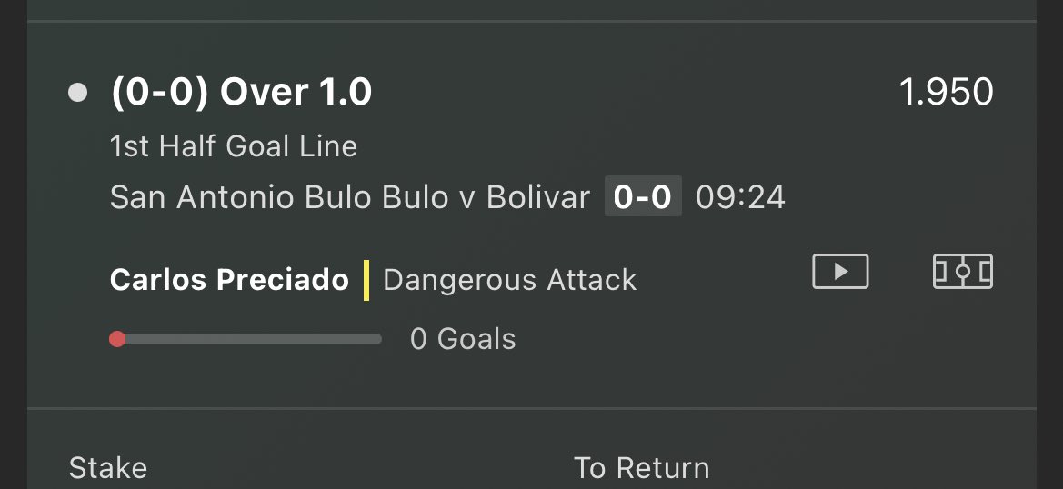 LordInplays's tweet photo. £5-50 bet 3 

#Inplay https://t.co/hfJTm2vrKj