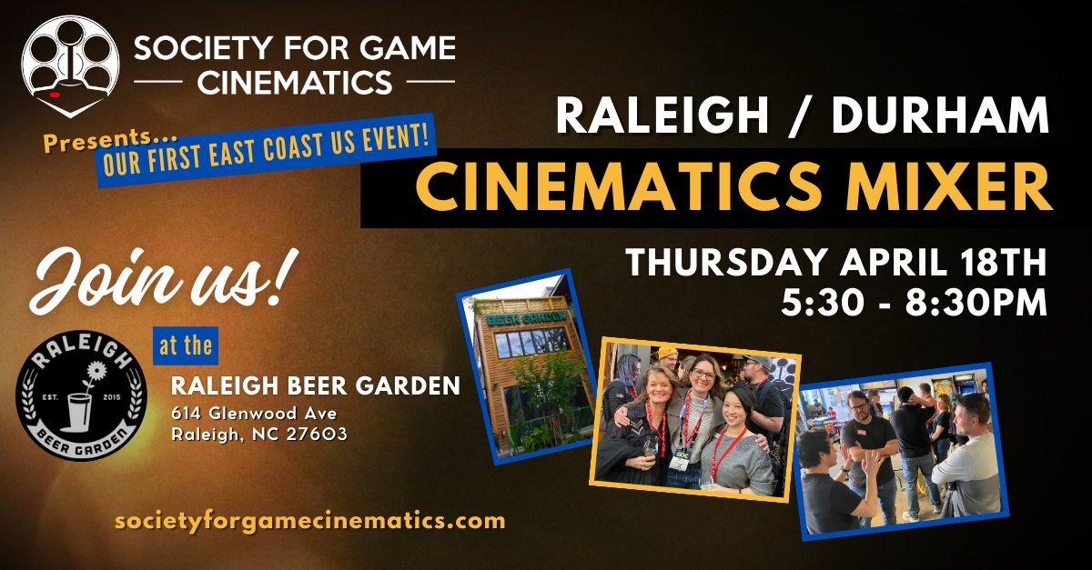 Cliff Bleszinski tweet media