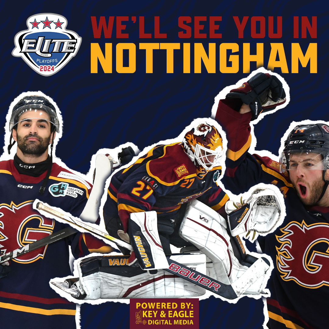 flamesicehockey's tweet photo. 🔥 THINGS YOU LOVE TO SEE! 🔥

#Guildford #FlamesIHC #EIHL #IceHockey #GuildfordFlames https://t.co/r890mXfoQ7