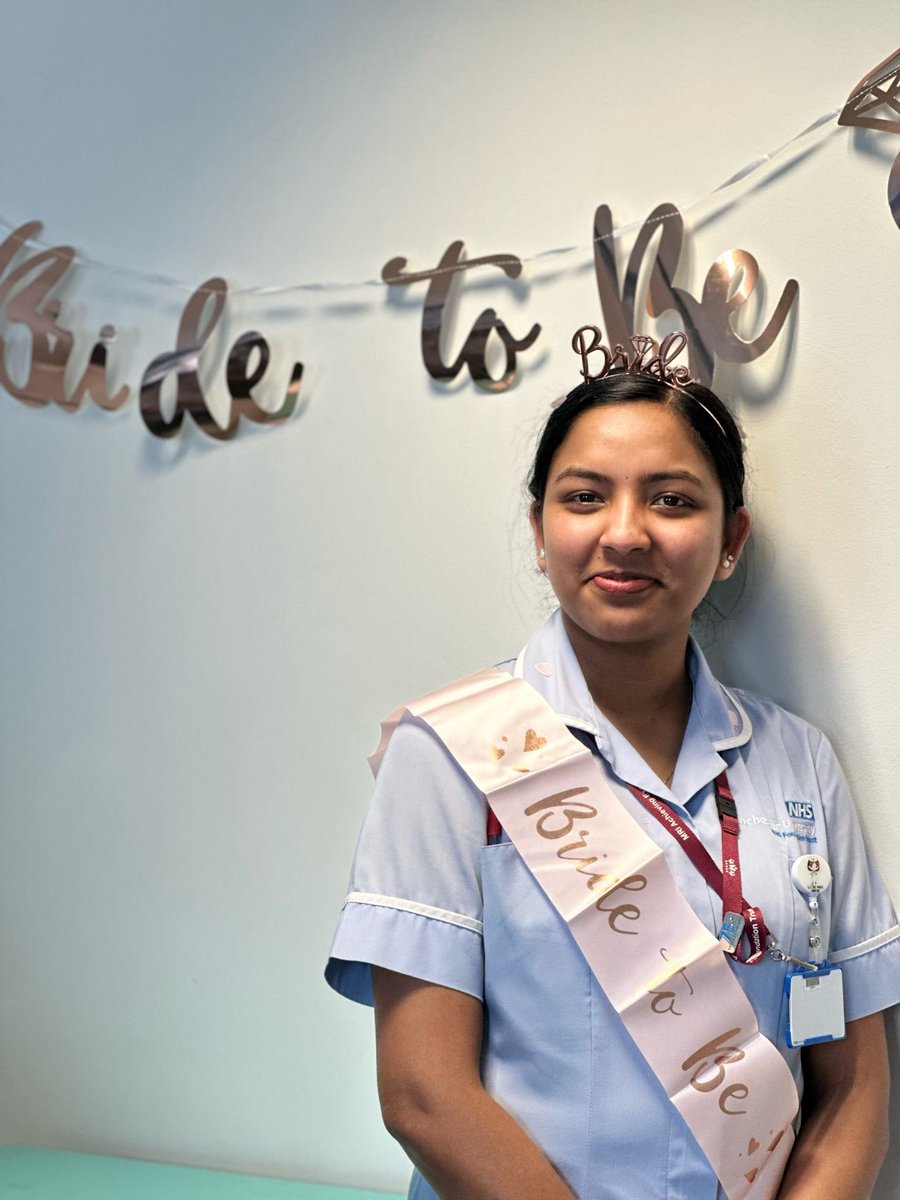 Ward 12 HPB - MRI tweet media