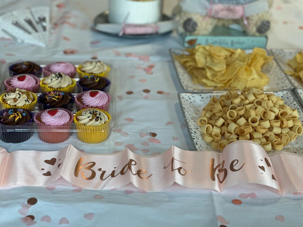 Ward 12 HPB - MRI tweet media