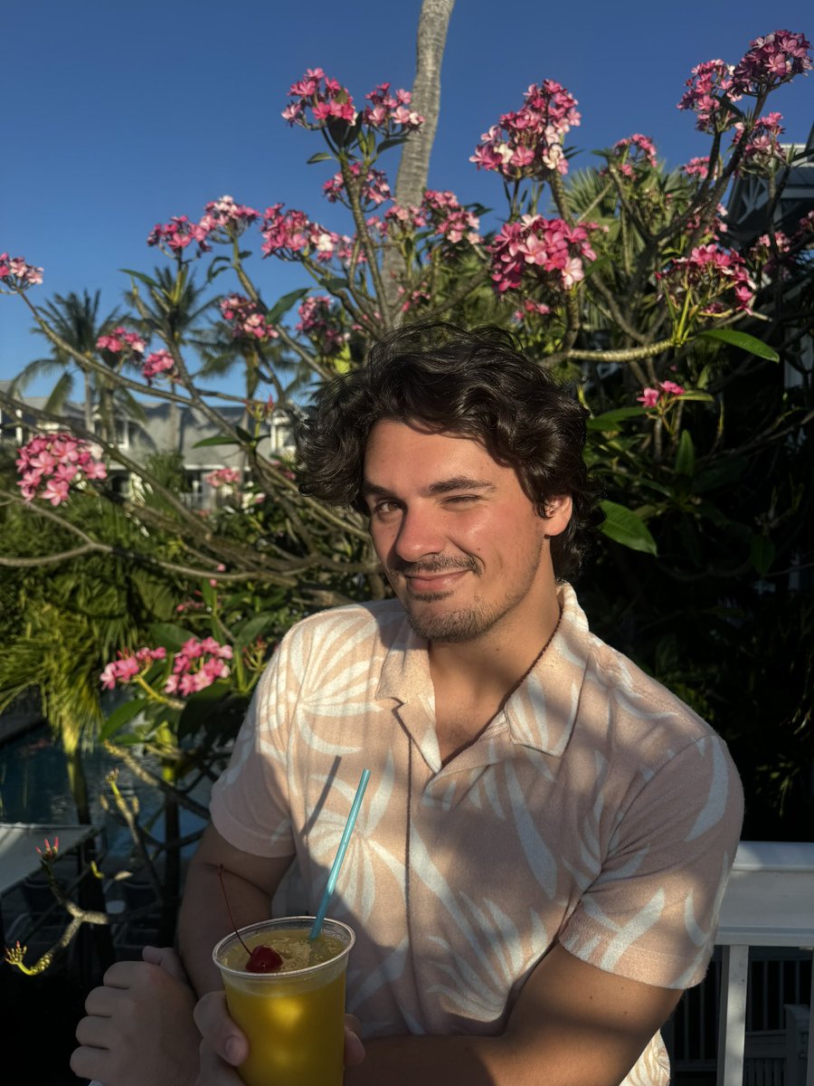 mylekunson's tweet photo. 🌺🌷🌺 https://t.co/GS6VQ7Pozn