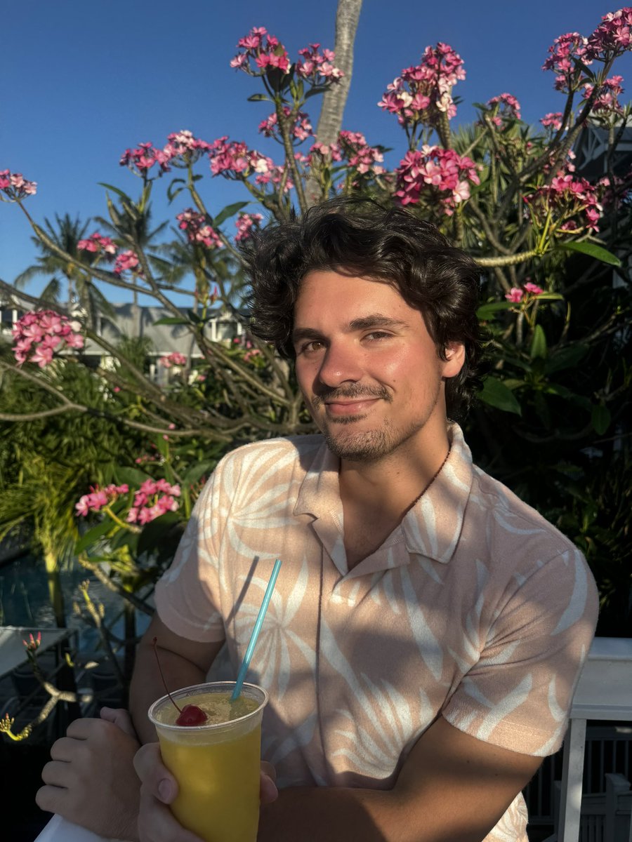 mylekunson's tweet photo. 🌺🌷🌺 https://t.co/GS6VQ7Pozn