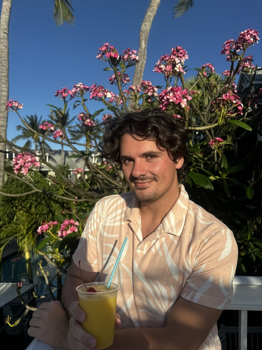 mylekunson's tweet photo. 🌺🌷🌺 https://t.co/GS6VQ7Pozn
