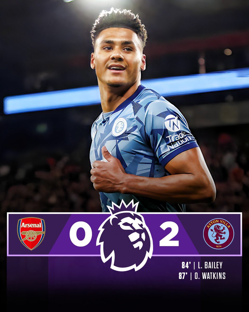 Who's gonna win the Premier league🤯

Raising ballers