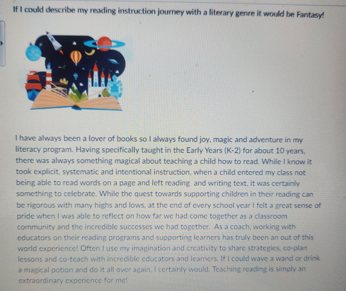 Angelique Thompson tweet media