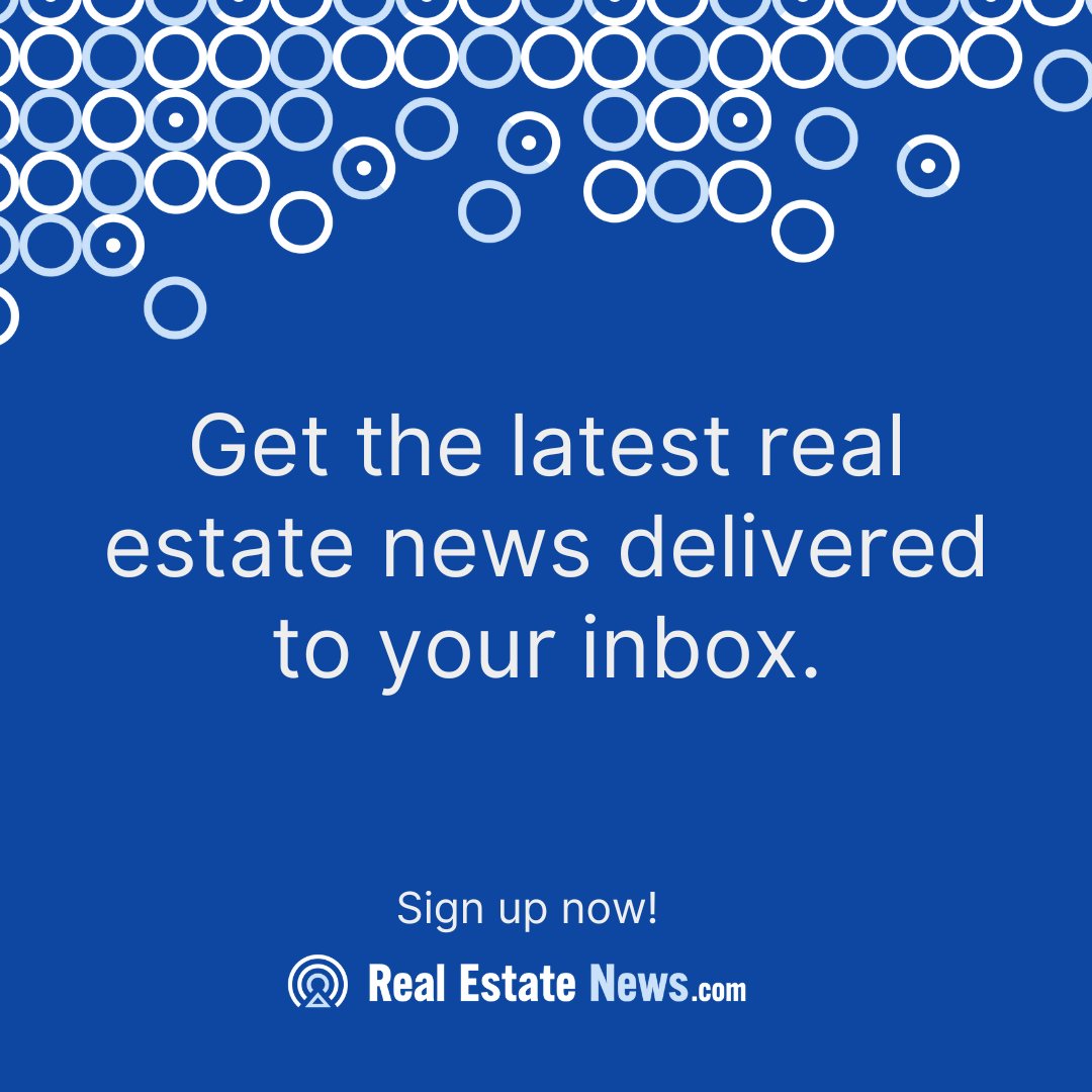 realestatenews's tweet photo. A recent survey from real estate software company https://t.co/kfIMAFOYIN found that 80% of buyers had suspicions about fake offers on a home.
Learn more about this study: https://t.co/VW0uaURaEk
#realestatenews #realestate #homebuying #realestateagents #realestateagenttips #realtorlife