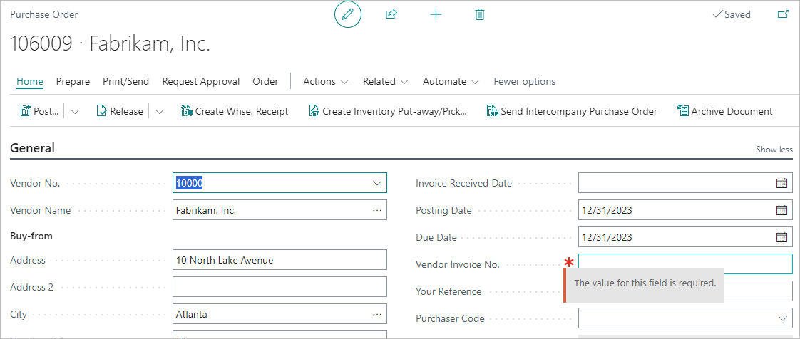 Steve Endow tweet media