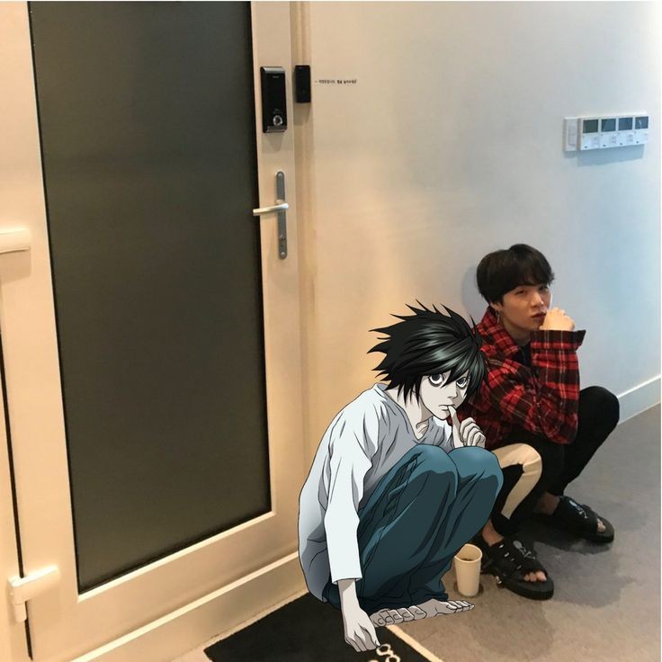 𝘓𝘦𝘹✮ tweet media