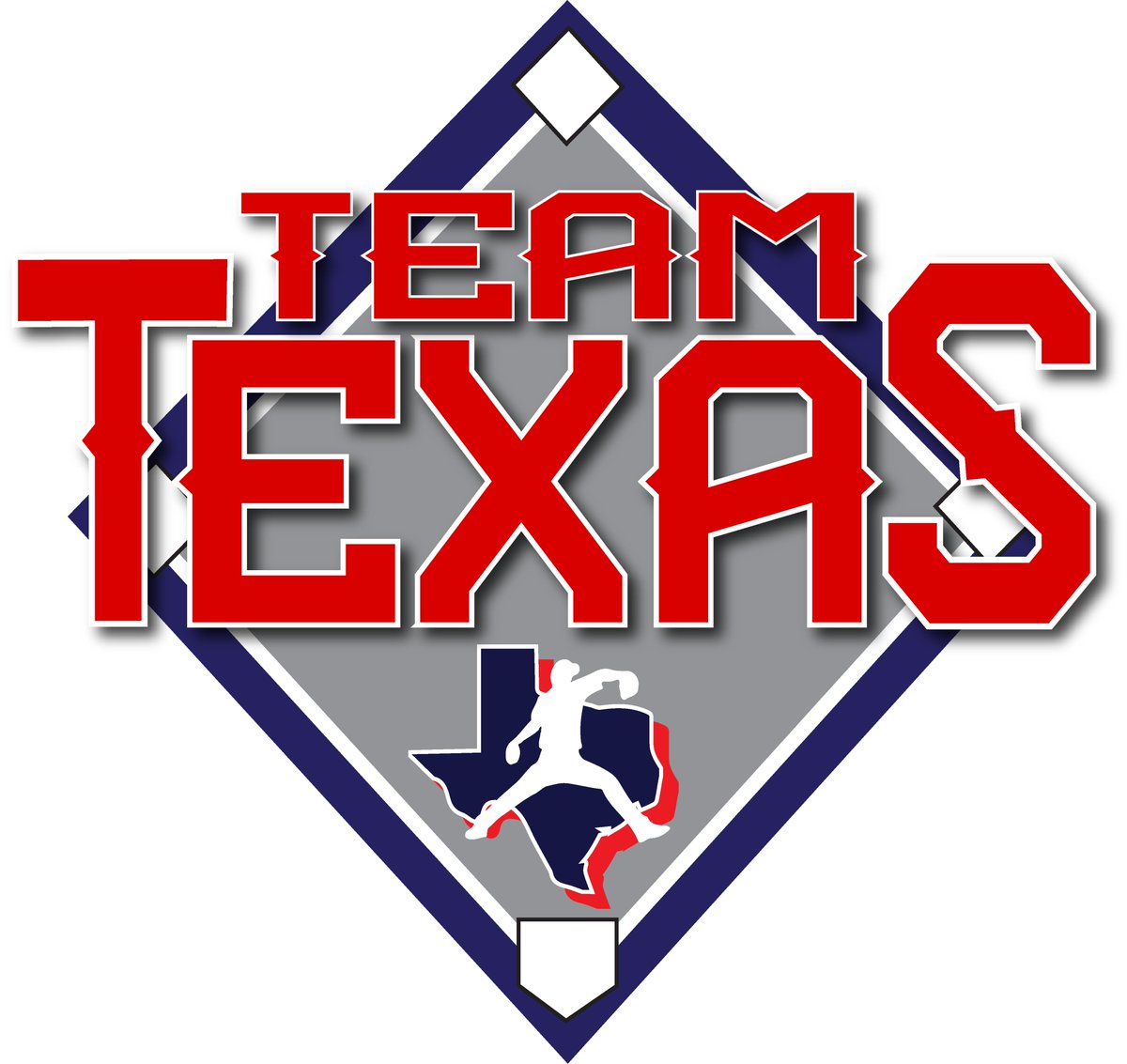 Coaches Nominations for Team Texas in the High Plains Shootout are now open. Link is in SportsYou forms.gle/r9QER86rHfQTJR… @2ATxHSBaseball @3ATxHsBaseball @4ATxHsBaseball @5ATxHSBaseball @6ATxHSBaseball