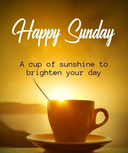 Happy Sunday to all my X friends!
#weekend #joy #happiness #love #enjoylife #sundayinspiration #sundaythoughts #beautifulday