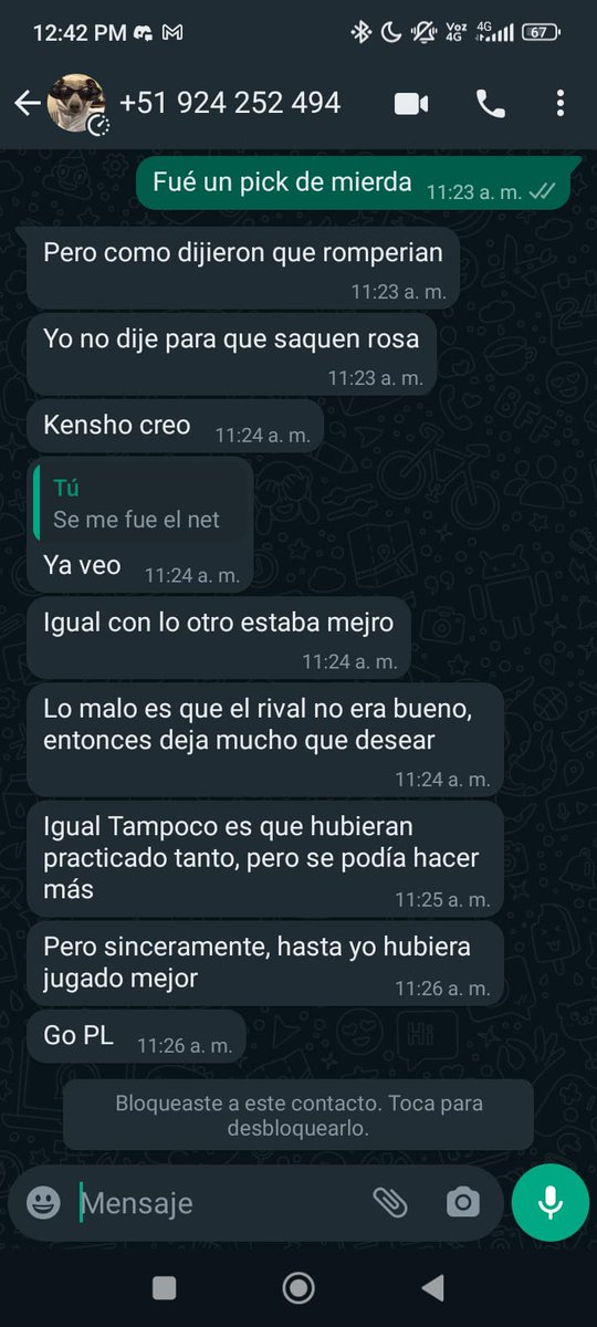 Figo tweet media