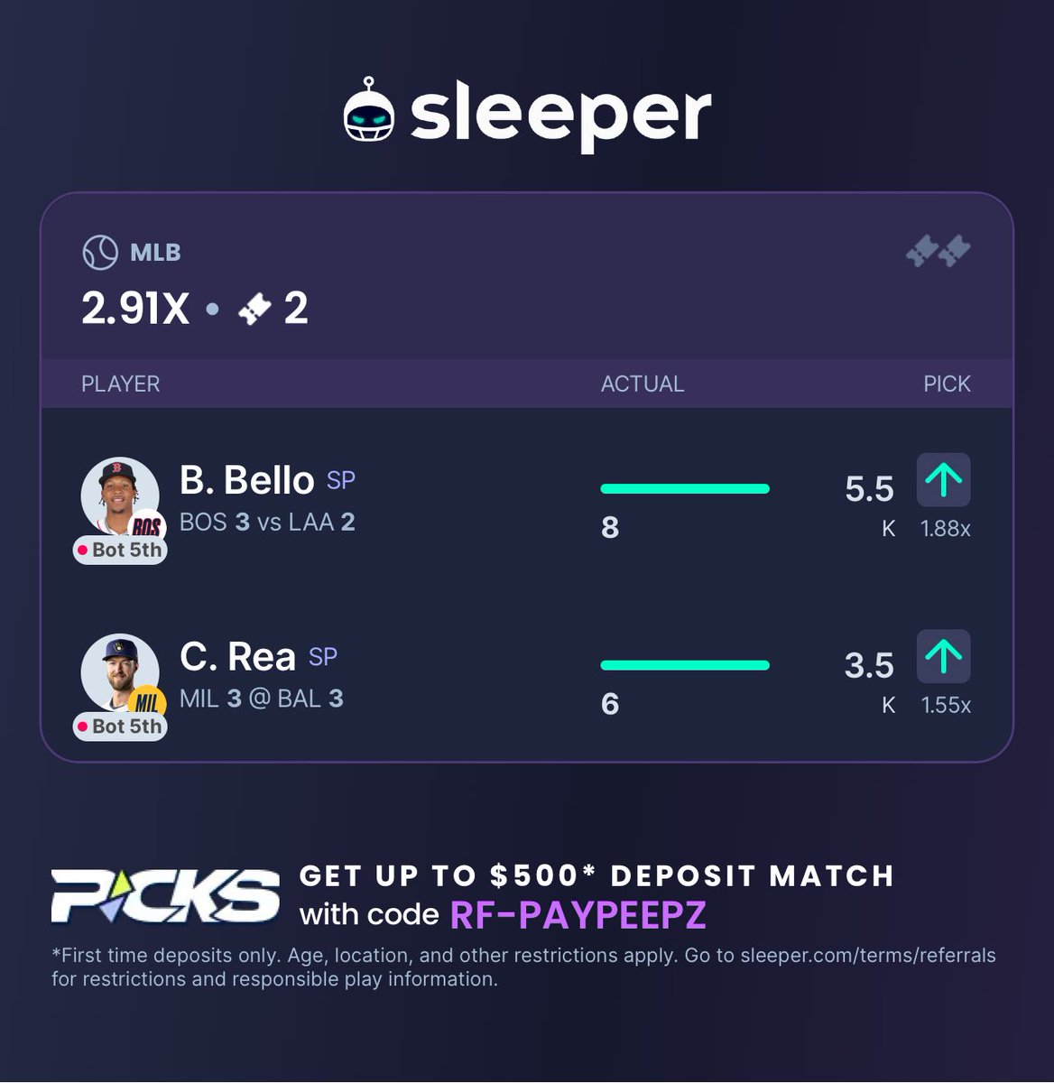 PeepMyPlays's tweet image. #GreenlineCommittee x #PeepMyPlay 

Is you gon eat or you gon starve!? 💹👀