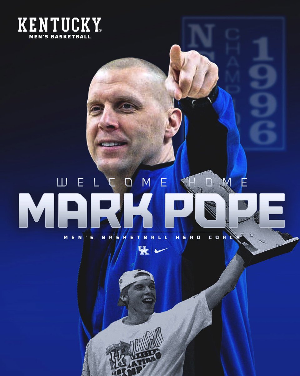 Evil_Scratch's tweet image. #BBN Today our new Pope holds his first Sunday Mass in Rupp #WeAreUK