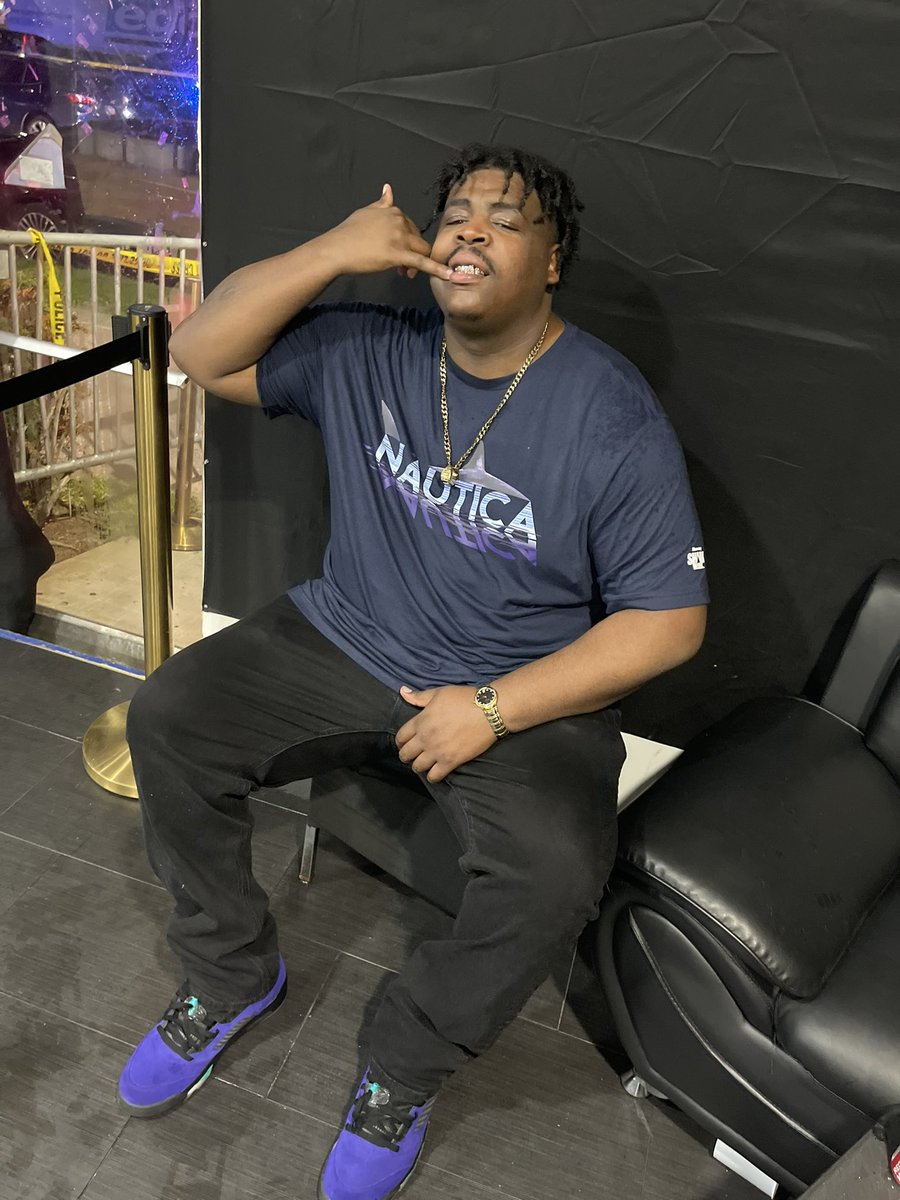 Eric (@BigEricTv) / Posts / X
